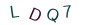 6cc7db0c277d2049b4b5121d2abefbaf