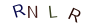 52235f6293d443590be0d55d677a3808