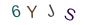 1632afe09e387180055e46b098be9511