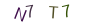 20f8777e1792aa31caeb66054e0ff76e