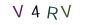 5e253d07de214c148b2a45d6318550e5