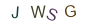 cc23c8f9e5047c19a05adf686e6bb744