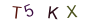 1ba8b161a365b48e3ae8e2c8e440ed67