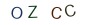 4fe5f26e242212a89b8b00ecb4886a8d