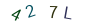 ae6cb08fba63efb72819f88a619e43ee
