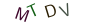 115ee4233dbb3f4e834df61dfa906203