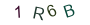 6f47a62a801c0b26f8d76d06ff9dbbe2