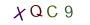 ab5df583ed702e931a8b66797df8f8a9