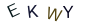 96bb7b57df1c75876af2ee414174ef78