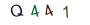 4b77c6d150db3582bada4ed7b51f9520