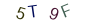 22786a6d3c587aa95b9d9e18b3f6fdde