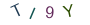 73aa543566ca621a05532c891f4c8940