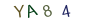 53aebd6e8dd9e1d050b178fbe39b604b