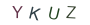 e606ca4ca138f10c339f89608195c5d5
