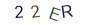 bba8bc78b1927178528adbfbc01509c5
