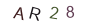 5e8e2be7d23f98f0319d45d9fd3016c0