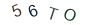 56f1d32f1070b6893c658fb70f4a6829