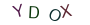 60c73070ca5d787169276e751a520e6e