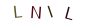 46e57bab2180d7c76906d30d9eae10af