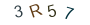 c40fb648cbc91f131e36860c34172b6a