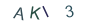 f7d572da0dc77de825285e067d2c18e1