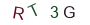 7c93152b972dd9f3eee336c20024eb53