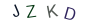 d87b9aece87b27ab01995ce2d2423aa9