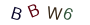 9c8e77e5cd6e19c89bb53f9d41053a41