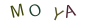 e89a1462ed61f74f1d173fa24121f990