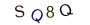 37584b1193b3aaf812c688e53d68a88c