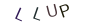 69f82f462853832cefa1a25c8e1d6d7c