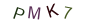 12a56e16dfea73b2ae3e72646e73dd7b