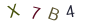 df92198be1c15367076c5a0f600e8a77
