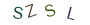 ca781ad2fba163ddec989501754657b5