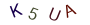 521b53e670046ed0c5f5a54dca9d3a11