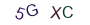 f5a79561841f1280e2834e0214dca1c7