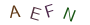 ea65220135b949af464c2adac33856f1