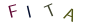 289846fed2e2072ea01b890f522acecd