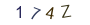 690818775c9d619913b6367e2ed621d4