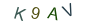 9fa287ba9e7b1dcfb98a638c1461dc52