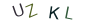 03976e04ad3412180f238e0b6f273a5f