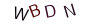 3d687aea13955704f28b5054e5f23e97