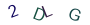 e55be41f5a2e0019f9aa2caf2d90f131