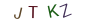 7c737e21cd5dd061e53c6d7df141a1c4