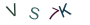7da6ab375a4c8cd61bac9acec83aa42a
