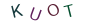 6ef7ce30726447c8c043710e47177bea