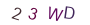ead71c1601393c4498889b8b339c3b44