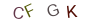 ecd00a1c749c213bc302c0964b0eee3c