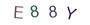 4a773169805d31e69ea37131fe500483