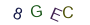 2b58e9a5e9735454e7a21be74ab2ac21